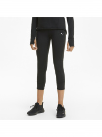 Спортивные леггинсы PUMA модель 520190 Фото