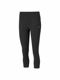 Спортивные леггинсы PUMA модель 520190 Фото