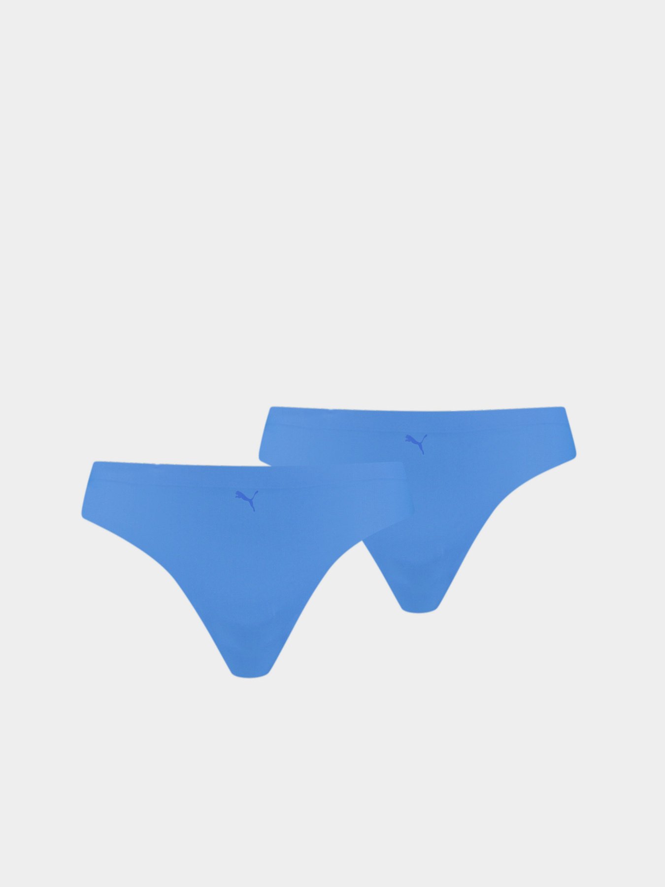 Набор трусов PUMA модель 935022 Фото