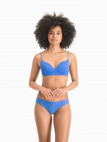 Набор трусов PUMA модель 935022 Фото