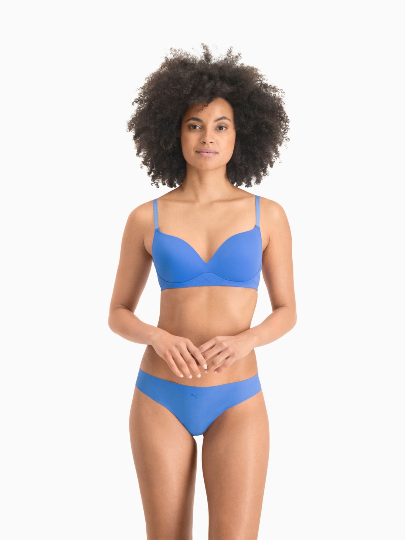 Набір трусів PUMA модель 935022 Фото