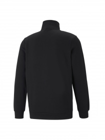 Кофта спортивная PUMA Ess Track Jacket модель 586694 Фото