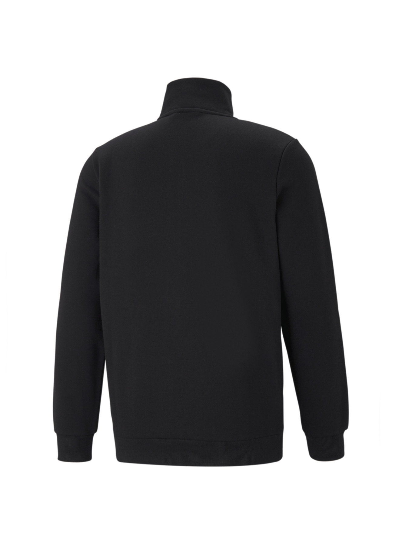 Спортивная кофта PUMA Ess Track Jacket модель 586694 Фото