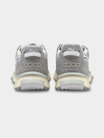 Кросівки PUMA Wild Rider Vintage модель 381595 Фото