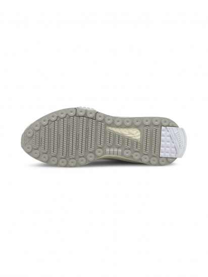 Кросівки PUMA Wild Rider Vintage модель 381595 — фото 4 - INTERTOP