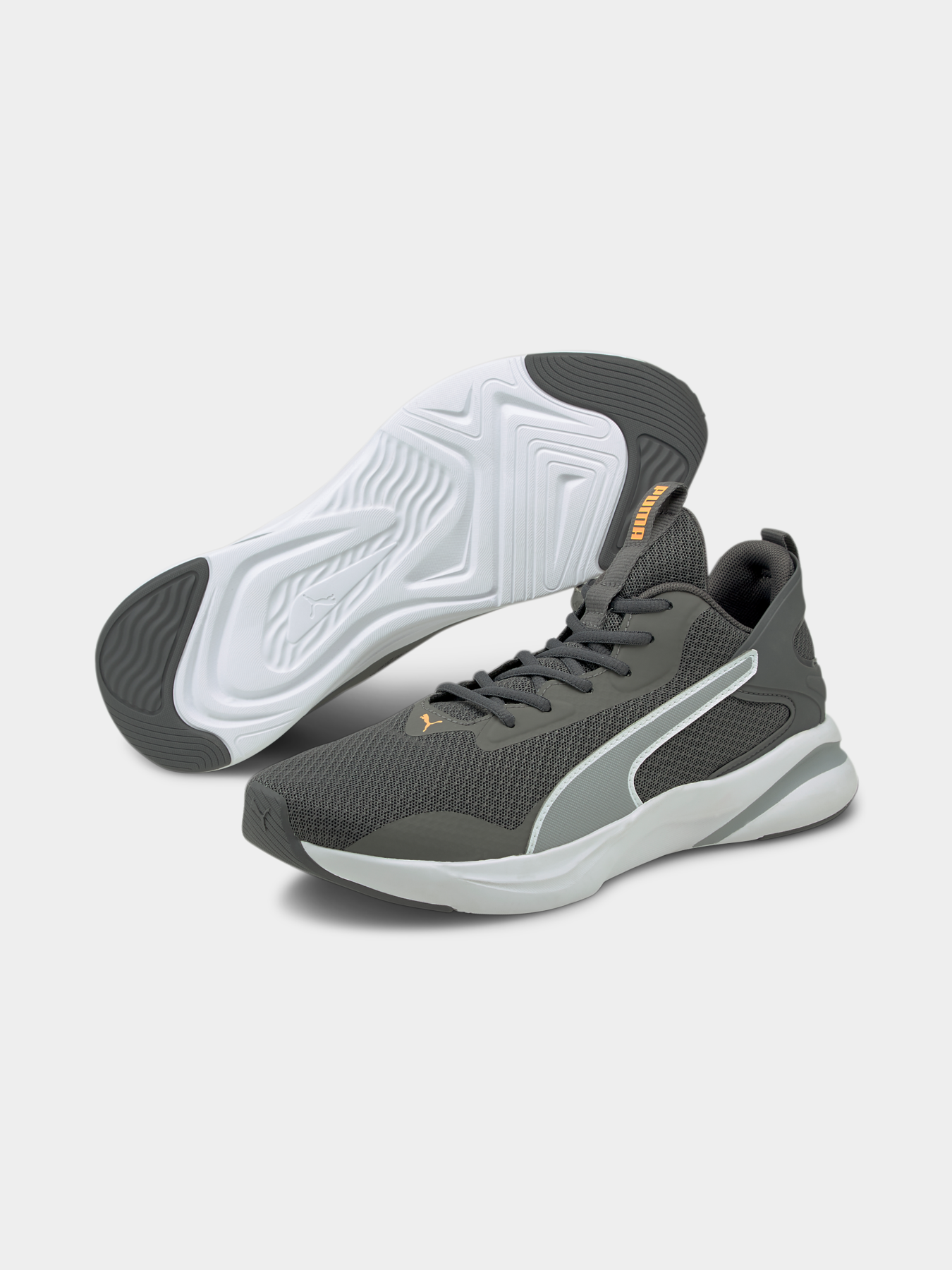 Кроссовки PUMA модель 193733 Фото