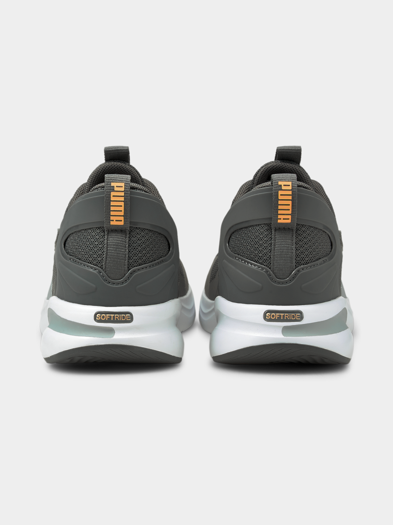 Кроссовки PUMA модель 193733 Фото