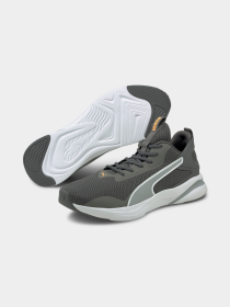 Кроссовки PUMA модель 193733 Фото