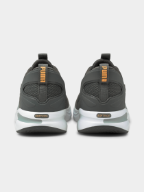 Кроссовки PUMA модель 193733 Фото