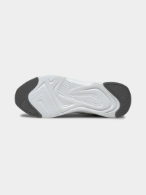 Кроссовки PUMA модель 193733 Фото