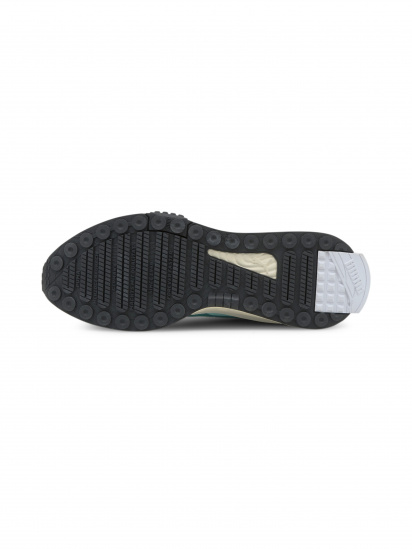 Кросівки PUMA Wild Rider Vintage модель 381595 — фото 3 - INTERTOP