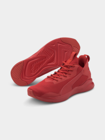 Кросівки PUMA модель 193733 Фото