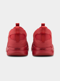 Кросівки PUMA модель 193733 Фото