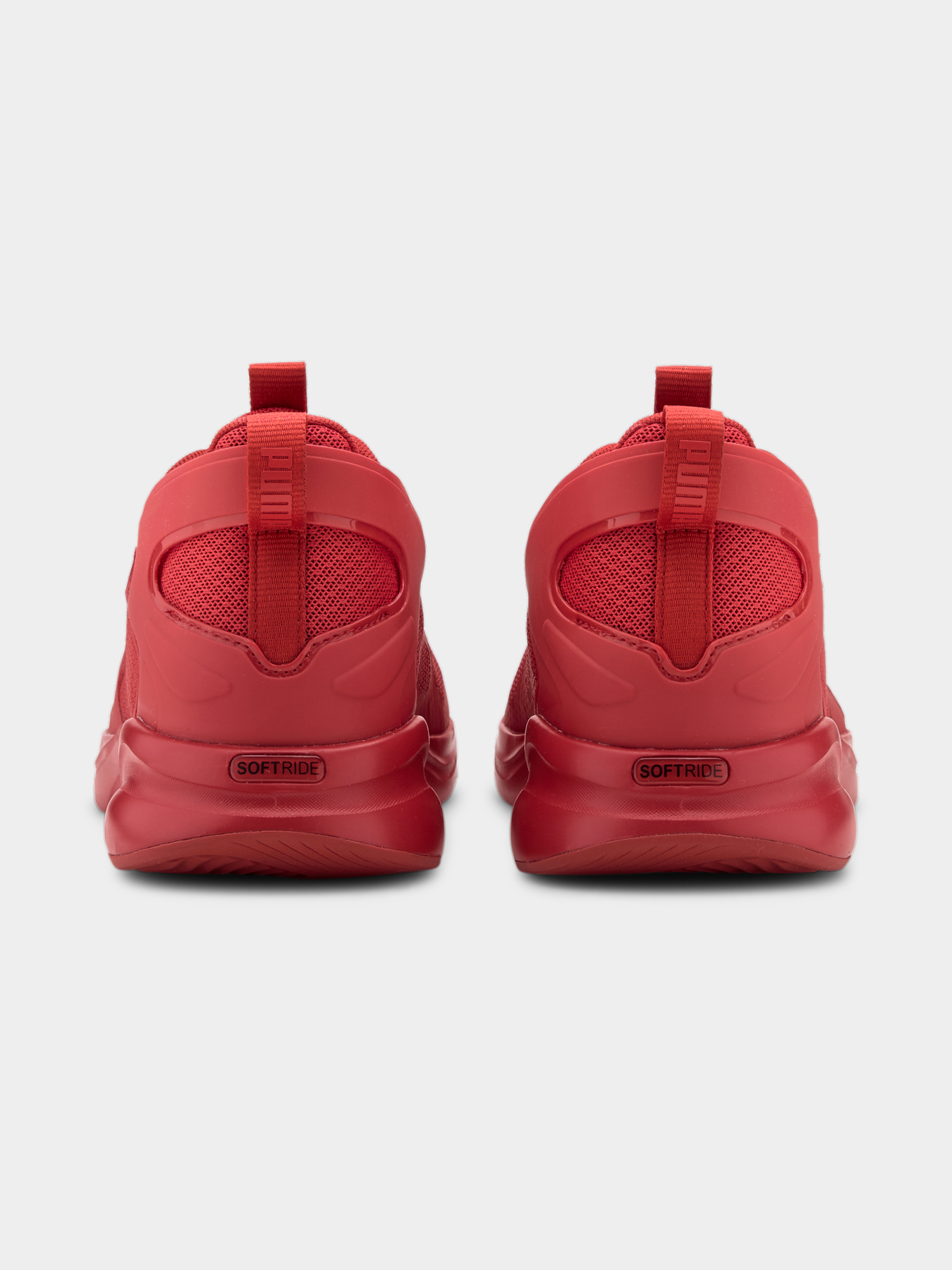 Кроссовки повседневные PUMA модель 193733 Кроссовки повседневные PUMA модель 193733 Фото