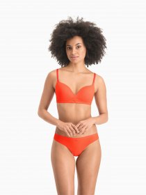 Набір трусів PUMA модель 935022 Фото