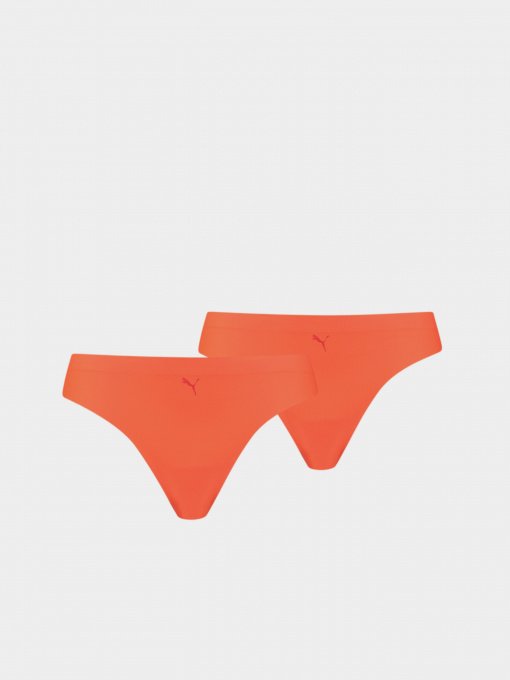 Набор трусов PUMA модель 935022 Фото