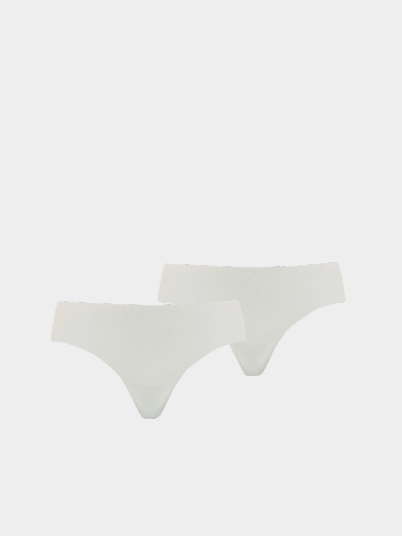 Набір трусів PUMA модель 935022 Фото