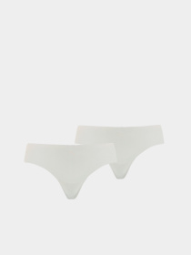 Набір трусів PUMA модель 935022 Фото