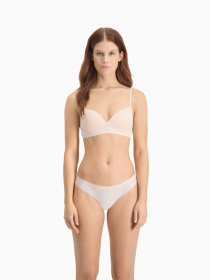 Набір трусів PUMA модель 935022 Фото