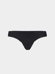 Набор трусов PUMA Women Seamless String 2 модель 935022 Фото