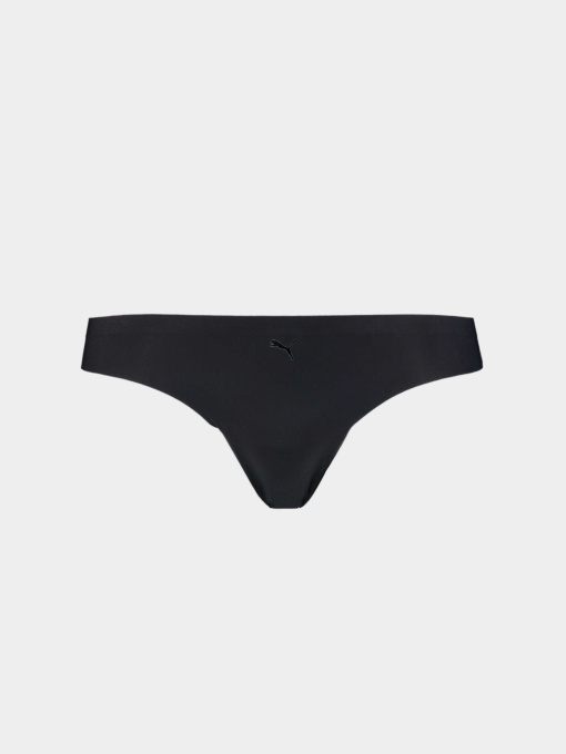 Набор трусов PUMA Women Seamless String 2 модель 935022 Фото