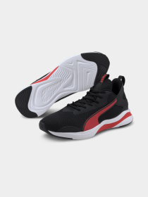 Кросівки PUMA модель 193733 Фото