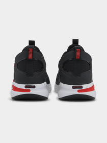 Кросівки PUMA модель 193733 Фото