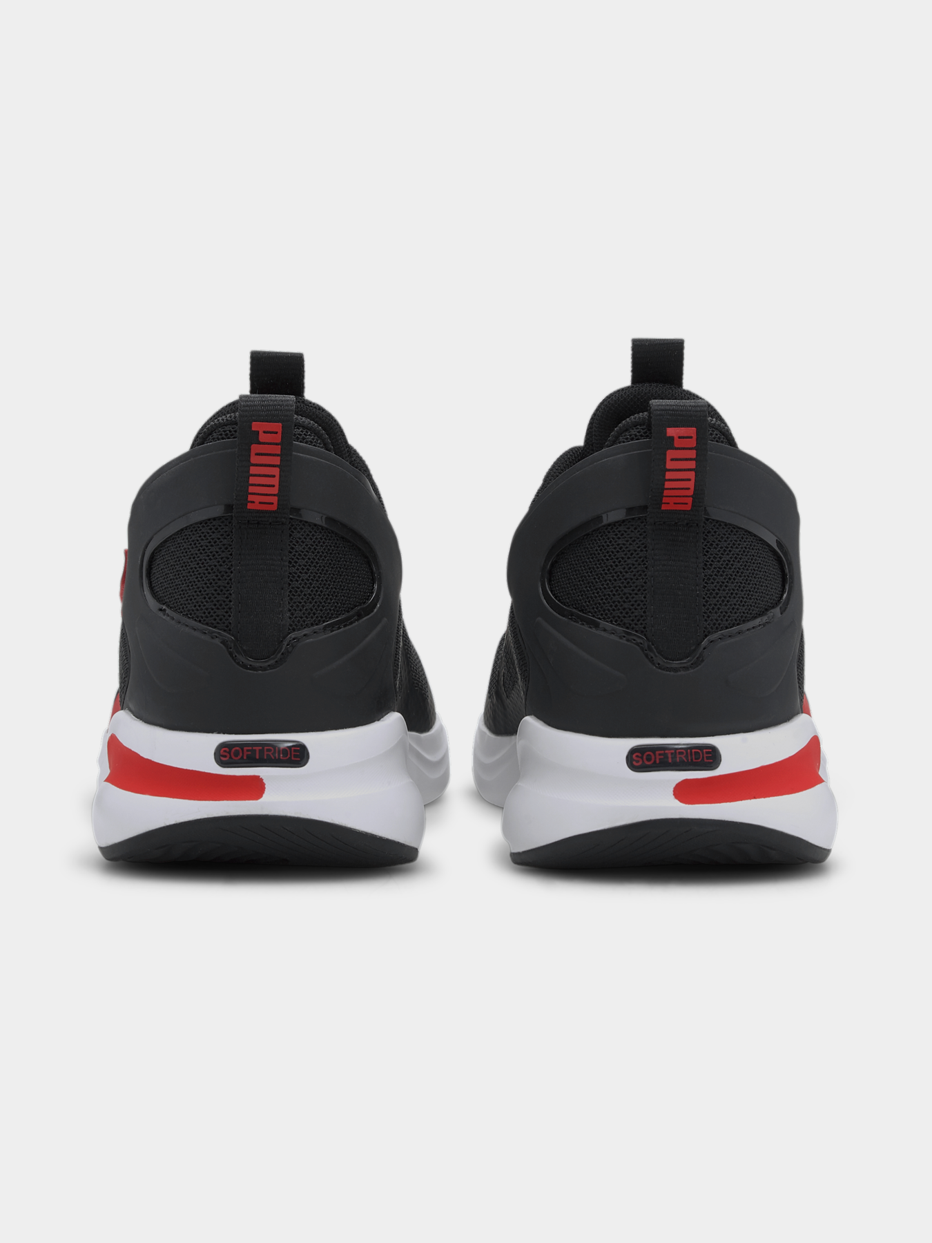 Кроссовки повседневные PUMA модель 193733 Кроссовки повседневные PUMA модель 193733 Фото