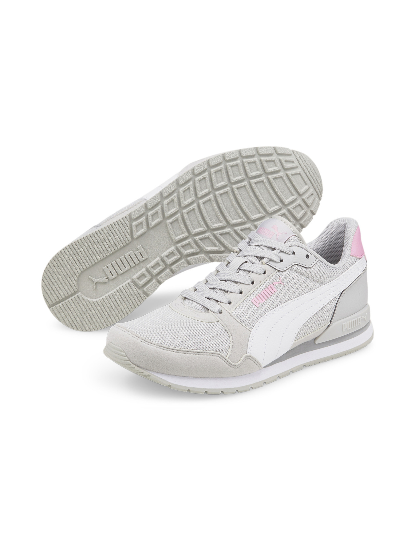 Кроссовки PUMA модель 385510 Фото