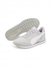 Кроссовки PUMA модель 385510 Фото