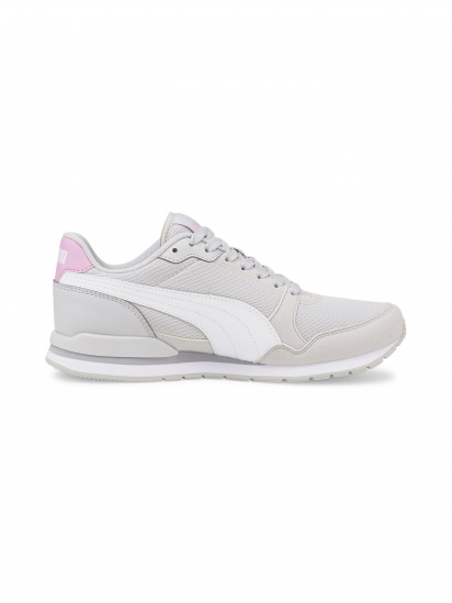 Кросівки PUMA модель 385510 - фото
