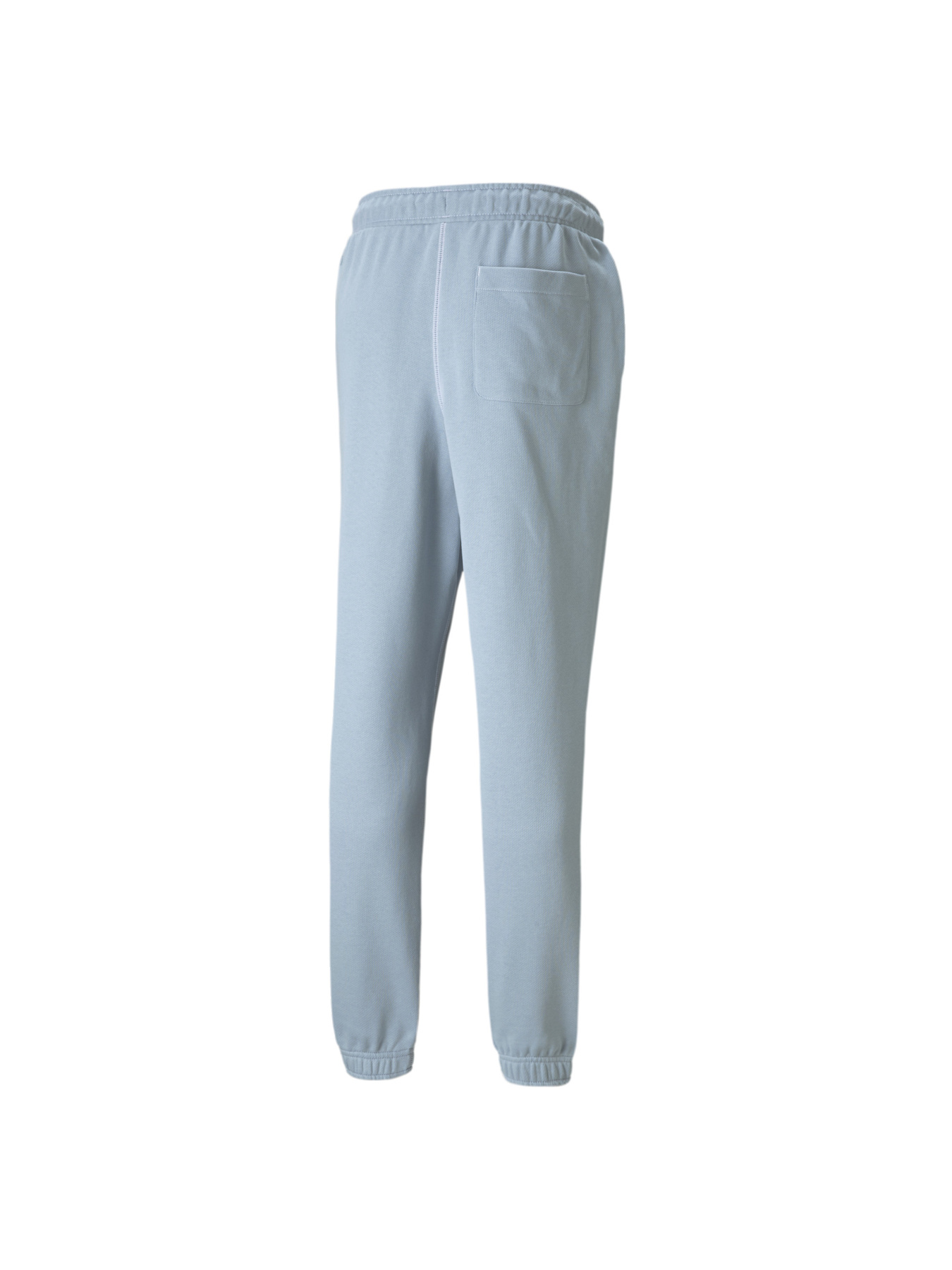 Спортивні штани PUMA модель 532110 Фото