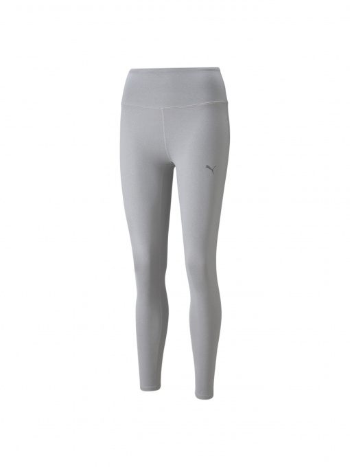 Леггинсы спортивные PUMA модель 521611 Фото