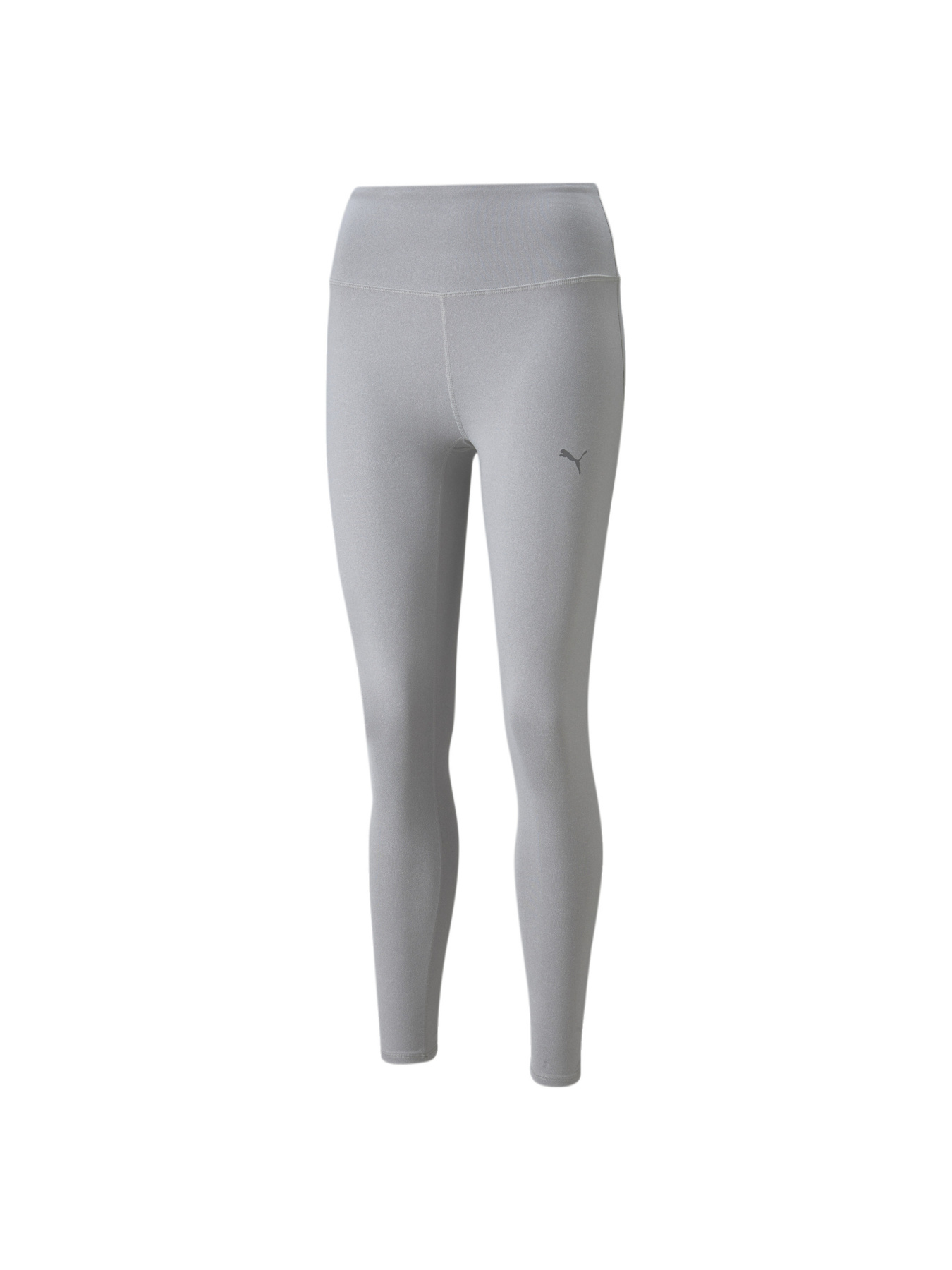 Спортивные леггинсы PUMA модель 521611 Фото