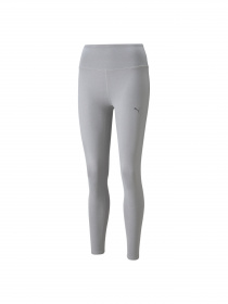 Спортивные леггинсы PUMA модель 521611 Фото