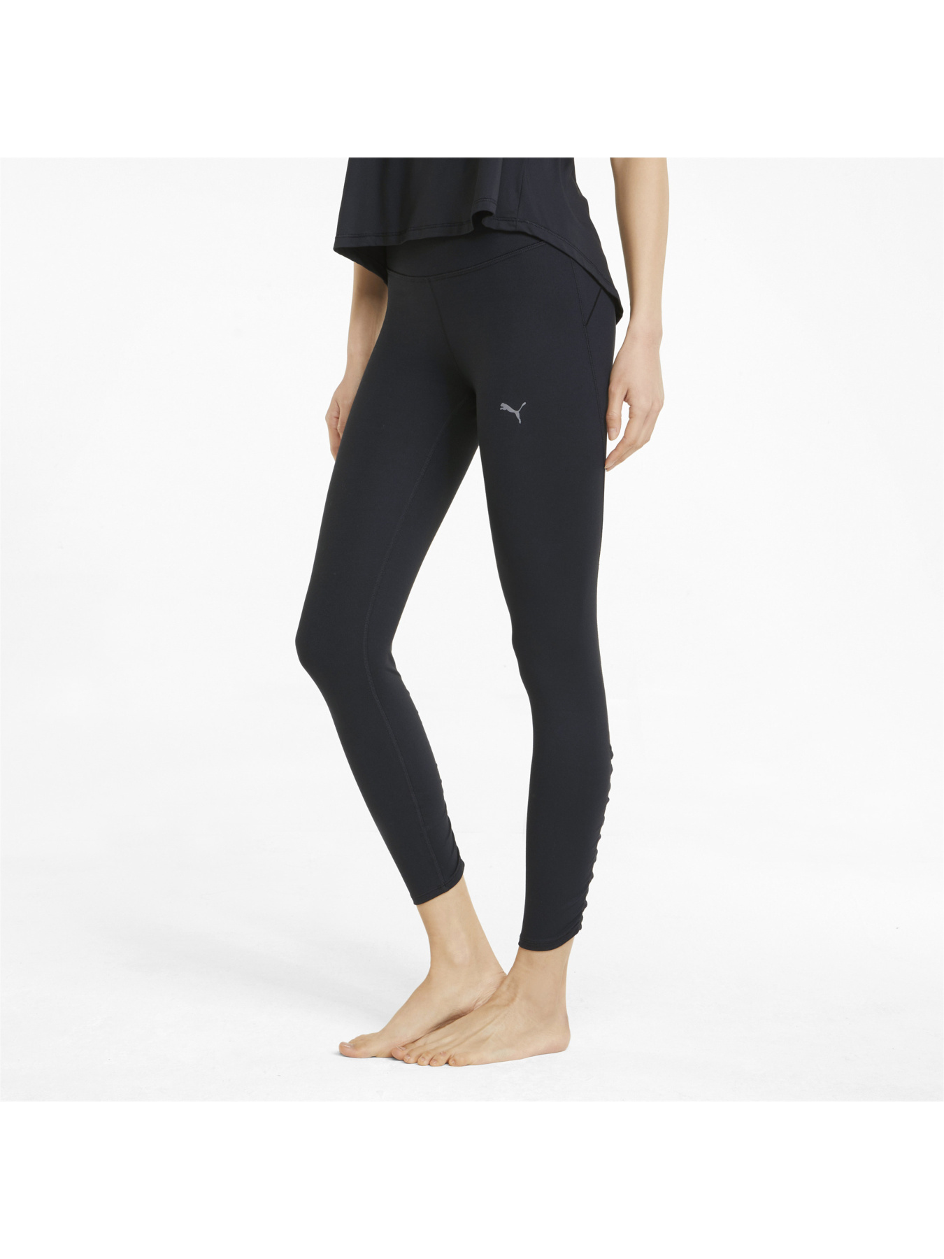 Легінси спортивні PUMA модель 521611 Фото