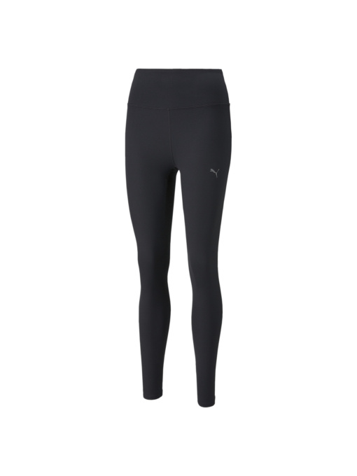 Леггинсы спортивные PUMA модель 521611 Фото