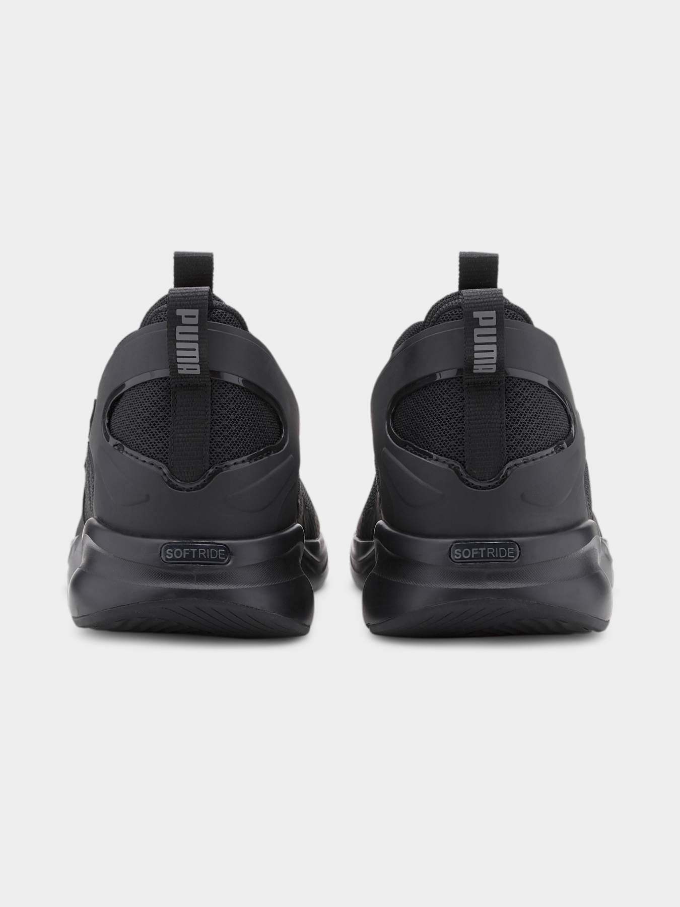 Кросівки PUMA модель 193733 Фото