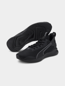 Кроссовки повседневные PUMA модель 193733 Фото