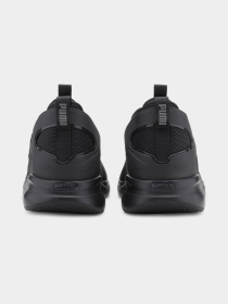 Кроссовки повседневные PUMA модель 193733 Фото