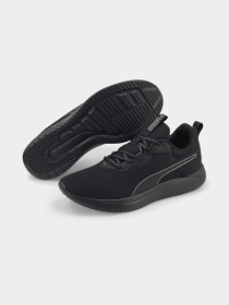 Кроссовки PUMA Resolve Smooth модель 376219 Фото