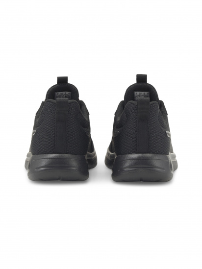 Кросівки PUMA Resolve Smooth модель 376219 — фото - INTERTOP