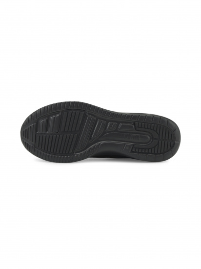 Кросівки PUMA Resolve Smooth модель 376219 — фото 4 - INTERTOP