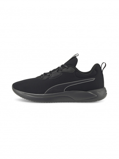 Кросівки PUMA Resolve Smooth модель 376219 - фото