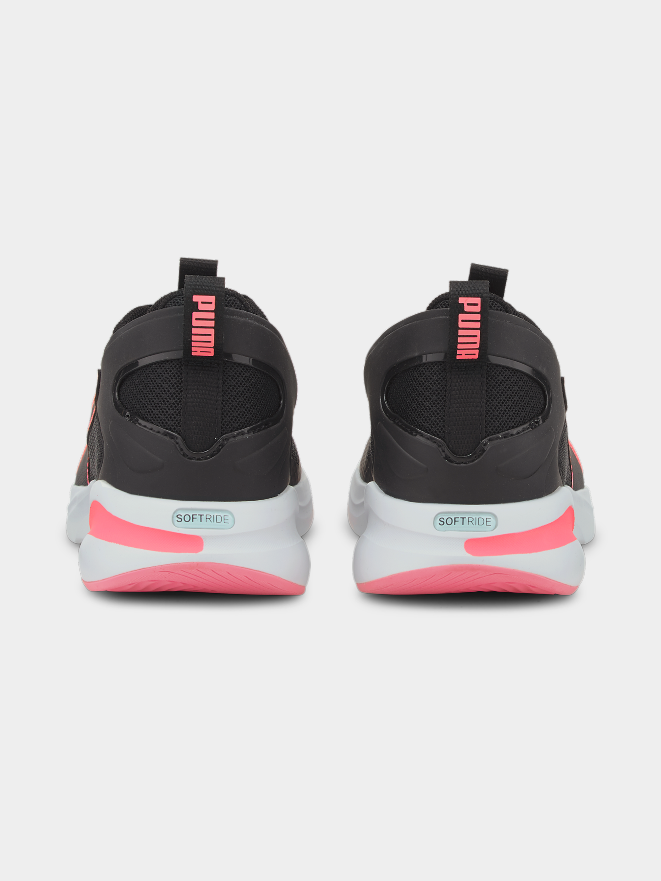 Кроссовки PUMA Softride Rift Wn's модель 193739 Кроссовки PUMA Softride Rift Wn's модель 193739 Фото