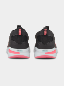 Кроссовки PUMA Softride Rift Wn's модель 193739 Кроссовки PUMA Softride Rift Wn's модель 193739 Фото