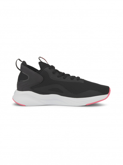 Кросівки PUMA Softride Rift Wn's модель 193739 — фото - INTERTOP