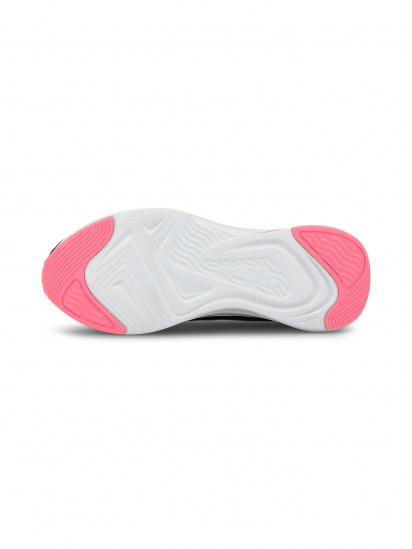 Кросівки PUMA Softride Rift Wn's модель 193739 — фото 3 - INTERTOP
