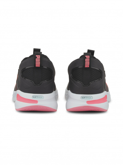 Кросівки PUMA Softride Rift Wn's модель 193739 - фото