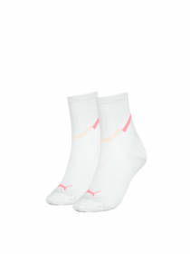 Набор носков PUMA модель 907978 Фото